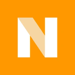 Notes icon